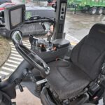 Challenger MT775E, rok produkcji 2017