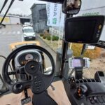 Challenger MT775E, rok produkcji 2017