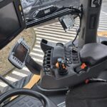 Challenger MT775E, rok produkcji 2017