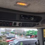 Challenger MT775E, rok produkcji 2017