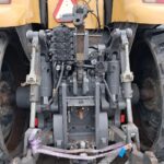 Challenger MT775E, rok produkcji 2017