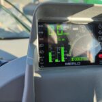 Ładowarka Teleskopowa, silnik deutz – 115 km