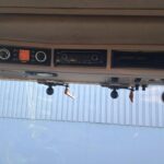 Ciągnik Fendt 720, rok 2013, krajowy.