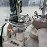 Ciągnik John Deere 6120M Krajowy! Jeden właściciel! Rok 2020!