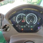 Ciągnik John Deere 6215R Krajowy! Jeden właściciel! Rok 2018!
