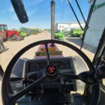 Ciągnik Massey-Ferguson 3635, dobry stan