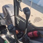 Ciągnik Massey-Ferguson 3635, dobry stan