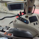 Ciągnik Massey-Ferguson 7624, krajowy