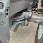 Ciągnik Massey-Ferguson 7624, krajowy