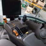 Ciągnik Rolniczy John Deere 8R310, 2021 rok1