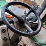 Ciągnik Rolniczy John Deere 8R310, 2021 rok1
