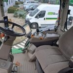 Ciągnik Rolniczy John Deere 8R310, 2021 rok!