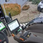 Ciągnik Rolniczy John Deere 8R310, 2021 rok!