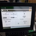 Ciągnik Rolniczy John Deere 8R310, 2021 rok!