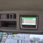 Ciągnik Rolniczy John Deere 8R310, 2021 rok!