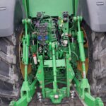 Ciągnik Rolniczy John Deere 8R310, 2021 rok!