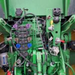 Ciągnik Rolniczy John Deere 8R310, 2021 rok!