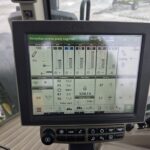 Ciągnik Rolniczy John Deere 8R310, 2021 rok!