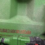 Ciągnik Rolniczy John Deere 8R310, 2021 rok!