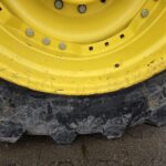 Ciągnik Rolniczy John Deere 8R310, 2021 rok!