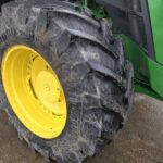 Ciągnik Rolniczy John Deere 8R310, 2021 rok!