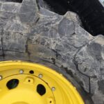 Ciągnik Rolniczy John Deere 8R310, 2021 rok!