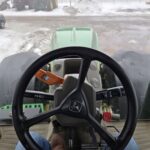 Ciągnik Rolniczy John Deere 8R310, 2021 rok!