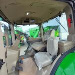 Ciągnik Rolniczy John Deere 8R310