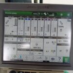 Ciągnik Rolniczy John Deere 8R310