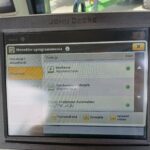 Ciągnik Rolniczy John Deere 8R310