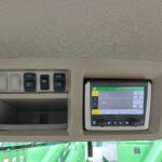 Ciągnik Rolniczy John Deere 8R310