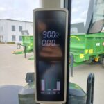 Ciągnik Rolniczy John Deere 8R310