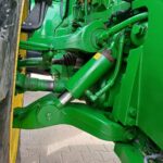 Ciągnik Rolniczy John Deere 8R310