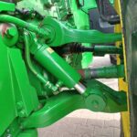 Ciągnik Rolniczy John Deere 8R310