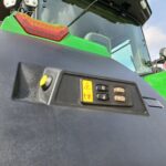 Ciągnik Rolniczy John Deere 8R310