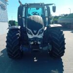 Ciągnik Rolniczy Valtra T234D