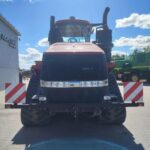 Ciągnik gąsienicowy Case Quadtrac 620, 2020 rok!