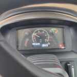 Ciągnik kompaktowy John Deere 4066M – 2023 rok!