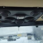 Ciągnik kompaktowy John Deere 4066M – 2023 rok!