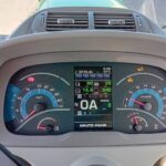 Ciagnik rolniczy Deutz-Fahr 6165 RC Shift