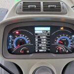 Ciągnik rolniczy Deutz-Fahr Agrotron 6215, 2017 rok, cena BRUTTO