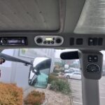 Ciągnik rolniczy Deutz-Fahr Agrotron 6215, 2017 rok, cena BRUTTO