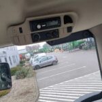 Ciągnik rolniczy John Deere 6125R, TUZ + WOM!!