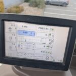 Ciągnik rolniczy John Deere 6125R, TUZ + WOM!!