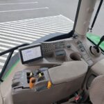 Ciągnik rolniczy John Deere 6125R, TUZ + WOM!!