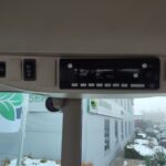 Ciągnik rolniczy John Deere 6155M 2023 rok, 785 MTH Gwarancja!