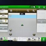 Ciągnik rolniczy John Deere 6195M, 1380 mth, Finansowanie 0%