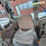 Ciągnik rolniczy John Deere 6195M, 2024 rok, Gwarancja!