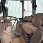 Ciągnik rolniczy John Deere 6195M, 760 mth! Gwarancja!