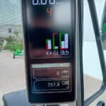 Ciągnik rolniczy John Deere 6195M, 760 mth! Gwarancja!